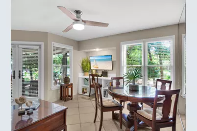 9815 W US Highway 98 W #UNIT 226, Miramar Beach, FL 32550 - Photo 9