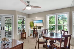 9815 W US Hwy 98 W, Miramar Beach, FL 32550 - Photo 9