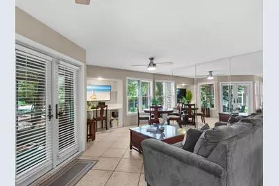 9815 W US Highway 98 W #UNIT 226, Miramar Beach, FL 32550 - Photo 5