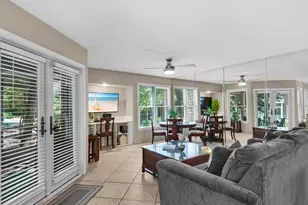 9815 W US Hwy 98 W, Miramar Beach, FL 32550 - Photo 5