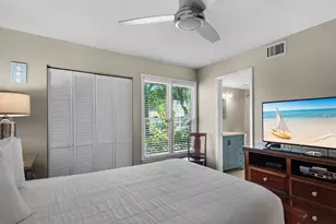 9815 W US Hwy 98 W, Miramar Beach, FL 32550 - Photo 17