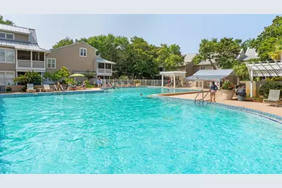 9815 W US Highway 98 W #UNIT 226, Miramar Beach, FL 32550 - Photo 37