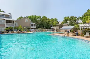 9815 W US Hwy 98 W, Miramar Beach, FL 32550 - Photo 37