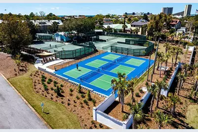 9815 W US Highway 98 W #UNIT 226, Miramar Beach, FL 32550 - Photo 3