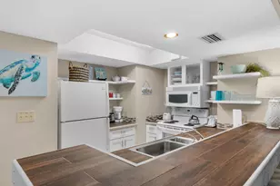 9815 W US Hwy 98 W, Miramar Beach, FL 32550 - Photo 11