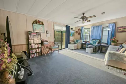 12346 Ailanthus Drive, Pensacola, FL 32506 - Photo 15