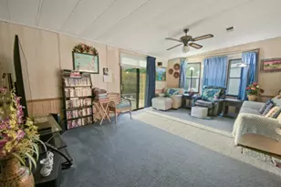 12346 Ailanthus Dr, Pensacola, FL 32506 - Photo 15