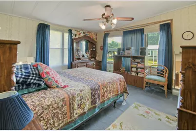 12346 Ailanthus Drive, Pensacola, FL 32506 - Photo 19