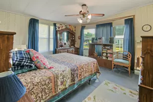 12346 Ailanthus Dr, Pensacola, FL 32506 - Photo 19