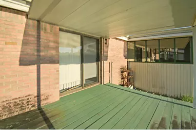 12346 Ailanthus Drive, Pensacola, FL 32506 - Photo 27