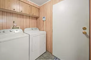 12346 Ailanthus Dr, Pensacola, FL 32506 - Photo 25