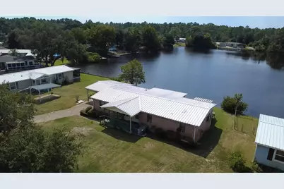 12346 Ailanthus Drive, Pensacola, FL 32506 - Photo 3