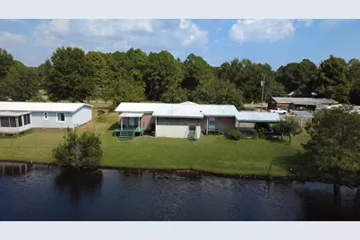 12346 Ailanthus Drive, Pensacola, FL 32506 - Photo 5