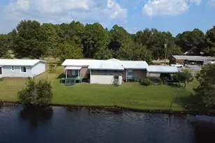 12346 Ailanthus Dr, Pensacola, FL 32506 - Photo 5