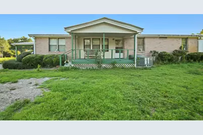 12346 Ailanthus Drive, Pensacola, FL 32506 - Photo 7