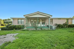 12346 Ailanthus Dr, Pensacola, FL 32506 - Photo 7