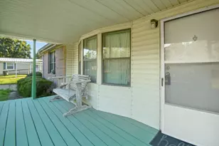 12346 Ailanthus Dr, Pensacola, FL 32506 - Photo 9