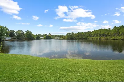 12346 Ailanthus Drive, Pensacola, FL 32506 - Photo 31