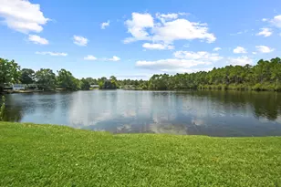 12346 Ailanthus Dr, Pensacola, FL 32506 - Photo 31