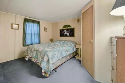 12346 Ailanthus Drive, Pensacola, FL 32506 - Photo 23