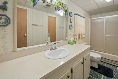 12346 Ailanthus Drive, Pensacola, FL 32506 - Photo 21