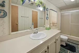 12346 Ailanthus Dr, Pensacola, FL 32506 - Photo 21