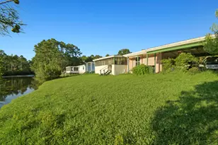 12346 Ailanthus Dr, Pensacola, FL 32506 - Photo 29