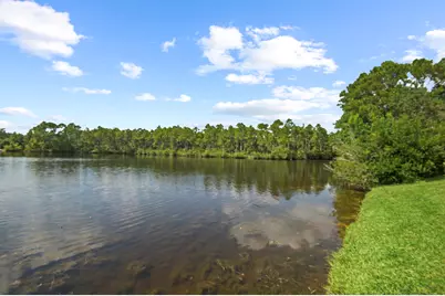 12346 Ailanthus Drive, Pensacola, FL 32506 - Photo 33