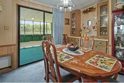 12346 Ailanthus Drive, Pensacola, FL 32506 - Photo 13