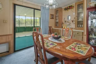 12346 Ailanthus Dr, Pensacola, FL 32506 - Photo 13