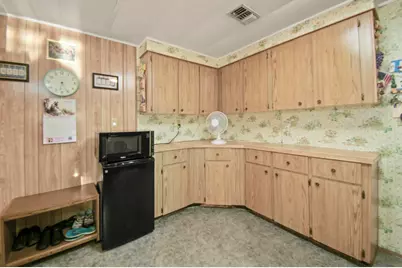 12346 Ailanthus Drive, Pensacola, FL 32506 - Photo 17