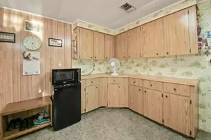 12346 Ailanthus Dr, Pensacola, FL 32506 - Photo 17