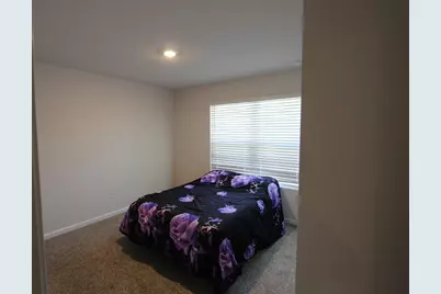 5372 Wyndell Circle, Crestview, FL 32539 - Photo 15