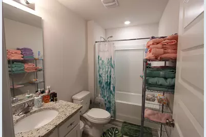 5372 Wyndell Circle, Crestview, FL 32539 - Photo 19