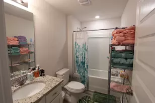 5372 Wyndell Cir, Crestview, FL 32539 - Photo 19