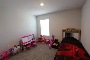 5372 Wyndell Cir, Crestview, FL 32539 - Photo 17