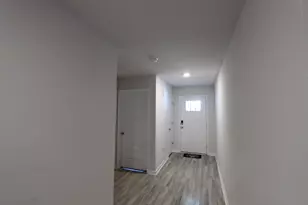 5372 Wyndell Cir, Crestview, FL 32539 - Photo 13