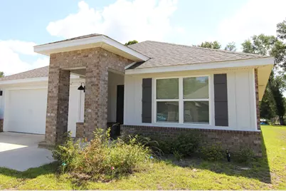 5372 Wyndell Circle, Crestview, FL 32539 - Photo 1