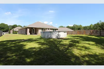 5372 Wyndell Circle, Crestview, FL 32539 - Photo 9