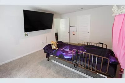 5372 Wyndell Circle, Crestview, FL 32539 - Photo 31