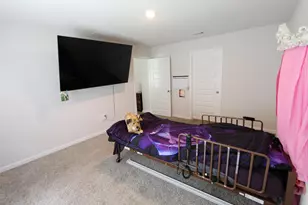 5372 Wyndell Cir, Crestview, FL 32539 - Photo 31