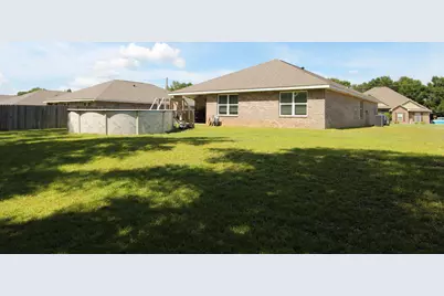 5372 Wyndell Circle, Crestview, FL 32539 - Photo 7