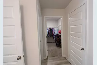 5372 Wyndell Circle, Crestview, FL 32539 - Photo 33