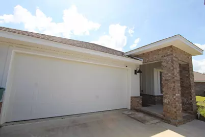 5372 Wyndell Circle, Crestview, FL 32539 - Photo 3