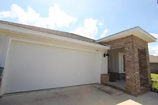 5372 Wyndell Cir, Crestview, FL 32539 - Photo 3