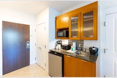 9700 Grand Sandestin Boulevard #4402/4404, Miramar Beach, FL 32550 - Photo 31