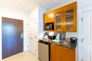 9700 Grand Sandestin Blvd, Miramar Beach, FL 32550 - Photo 31