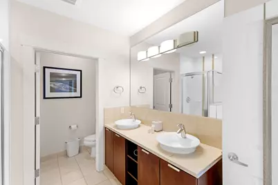 9700 Grand Sandestin Boulevard #4402/4404, Miramar Beach, FL 32550 - Photo 17