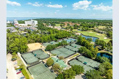 9700 Grand Sandestin Boulevard #4402/4404, Miramar Beach, FL 32550 - Photo 37