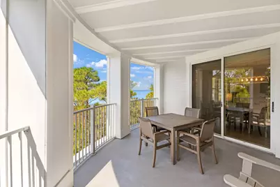9700 Grand Sandestin Boulevard #4402/4404, Miramar Beach, FL 32550 - Photo 13
